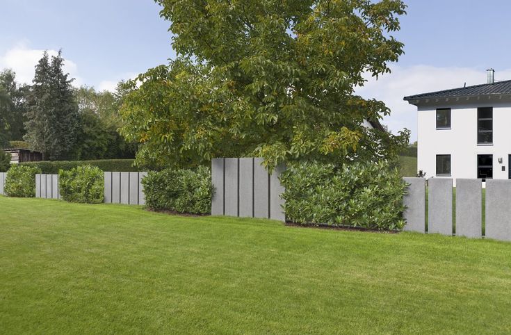 Landscaping Services