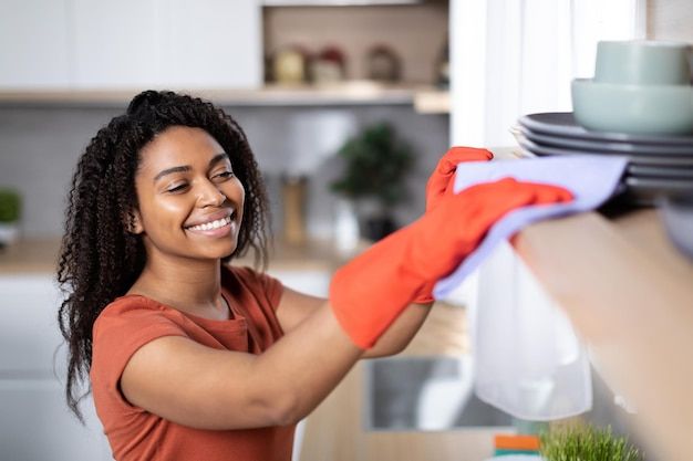 Professional Cleaning Services in Nairobi, Kenya