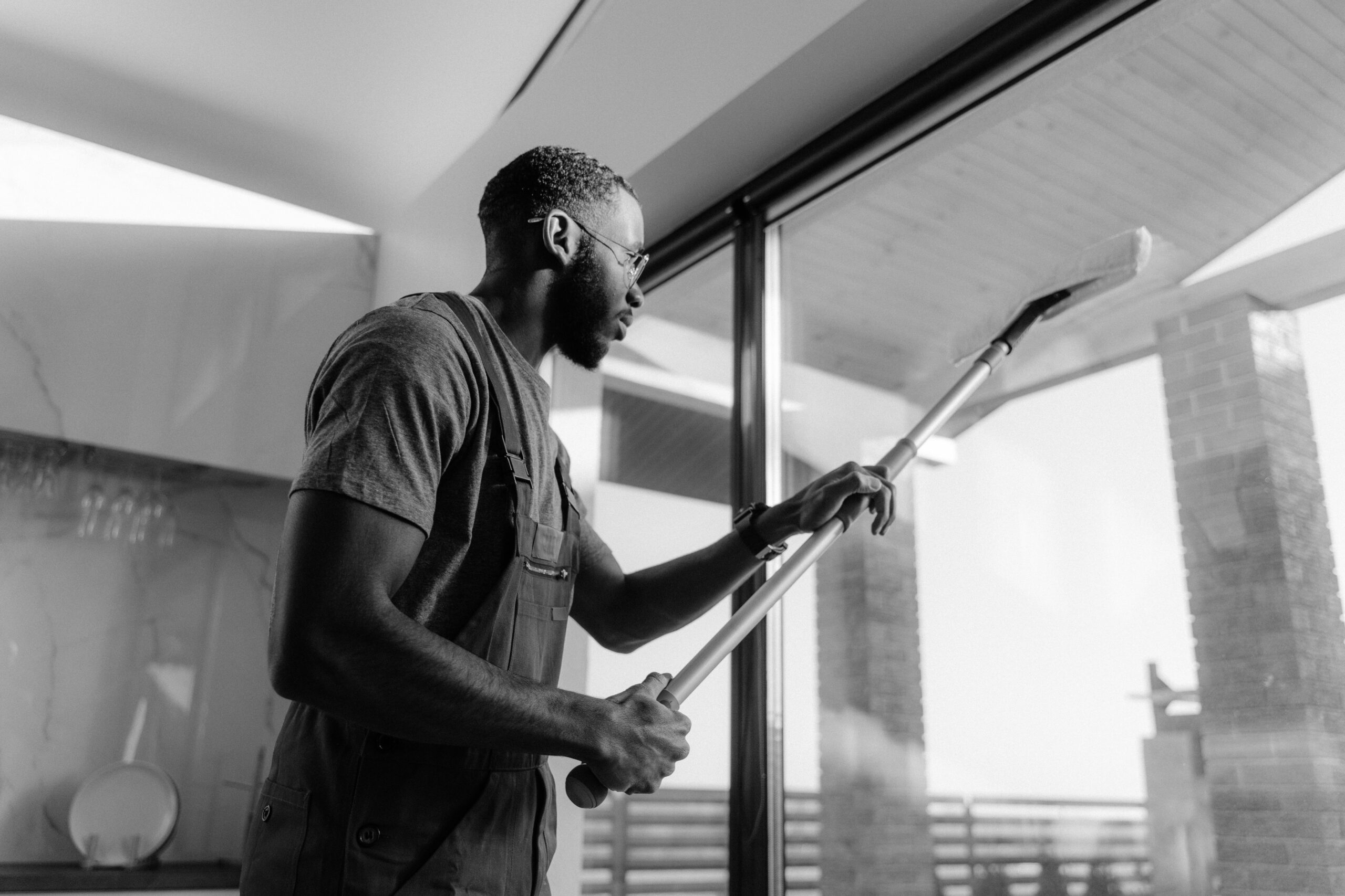 landscaping services Nairobi, garden maintenance Nairobi